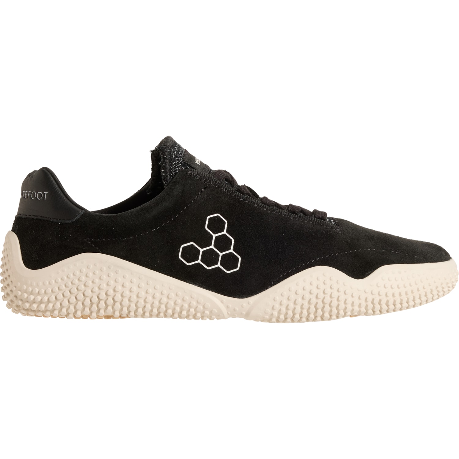 VivoBarefoot Motus Studio Sneakers (For Women) - Save 41%