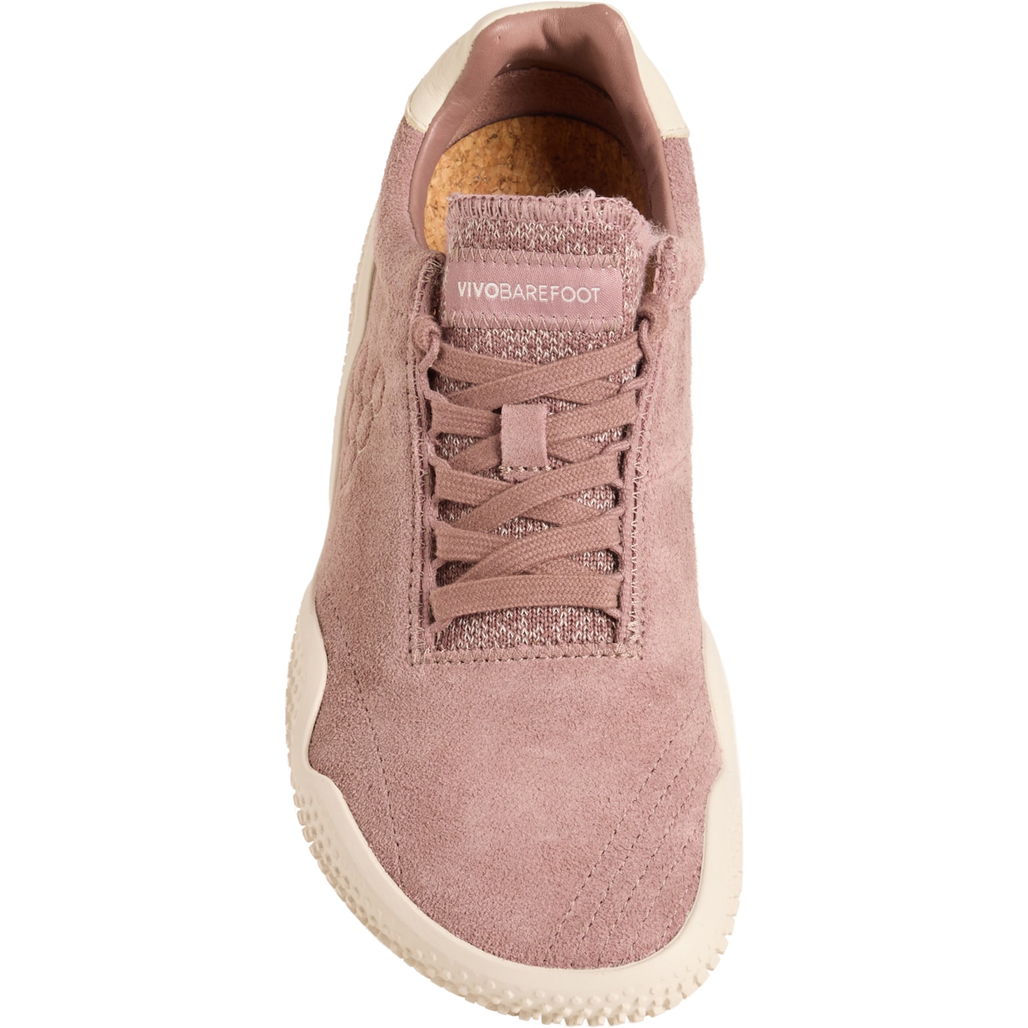 VivoBarefoot Motus Studio Sneakers (For Women) - Save 41%