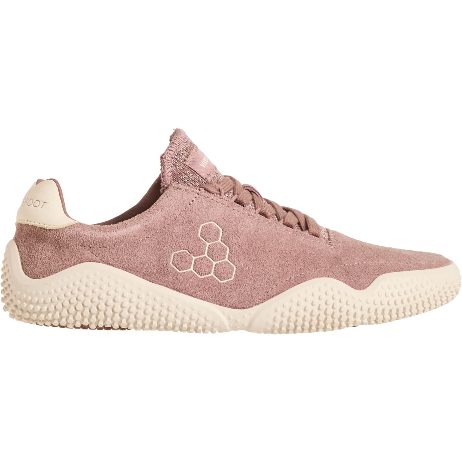 VivoBarefoot Motus Studio Sneakers (For Women) - Save 41%