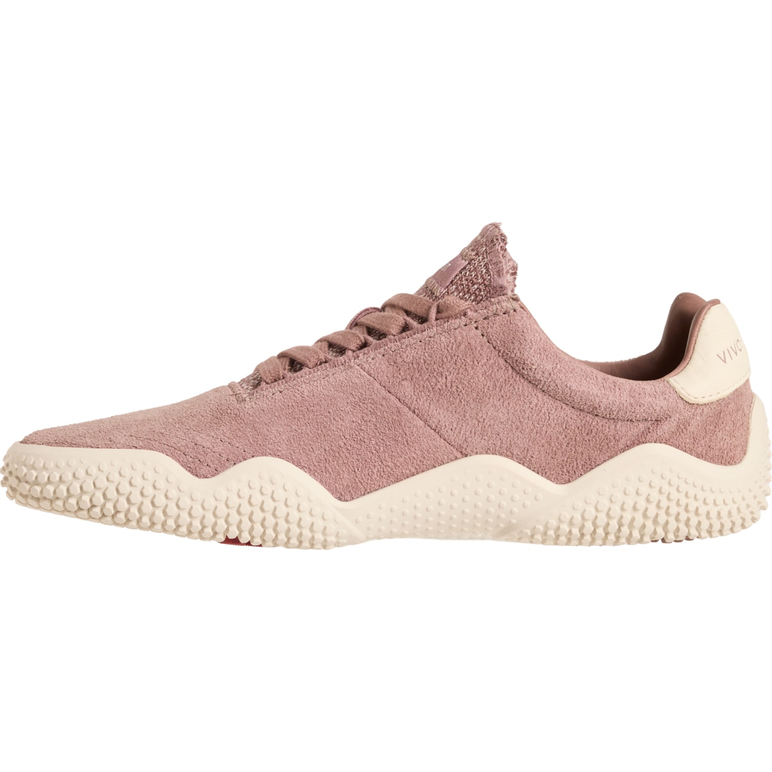 VivoBarefoot Motus Studio Sneakers (For Women) - Save 41%