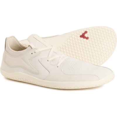 VivoBarefoot Primus Asana III Sneakers (For Men) - Save 52%