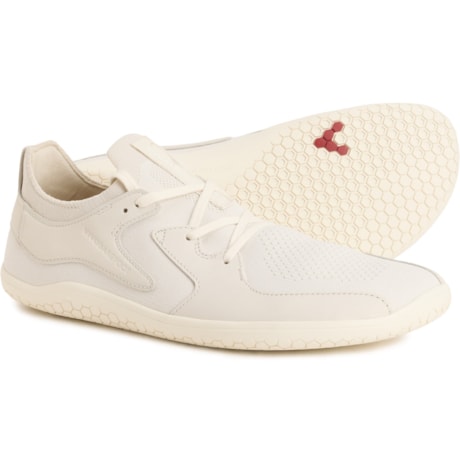 VivoBarefoot Primus Asana III Sneakers (For Men) - Save 65%