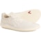 VivoBarefoot Primus Asana III Sneakers (For Men) in Limestone