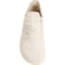 8VTGV_2 VivoBarefoot Primus Asana III Sneakers (For Men)