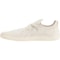 8VTGV_4 VivoBarefoot Primus Asana III Sneakers (For Men)
