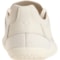 8VTGV_5 VivoBarefoot Primus Asana III Sneakers (For Men)