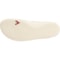 8VTGV_6 VivoBarefoot Primus Asana III Sneakers (For Men)