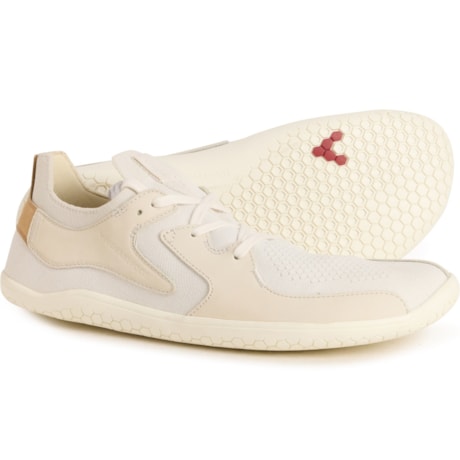 VivoBarefoot Primus Asana Sneakers (For Men) - Save 46%