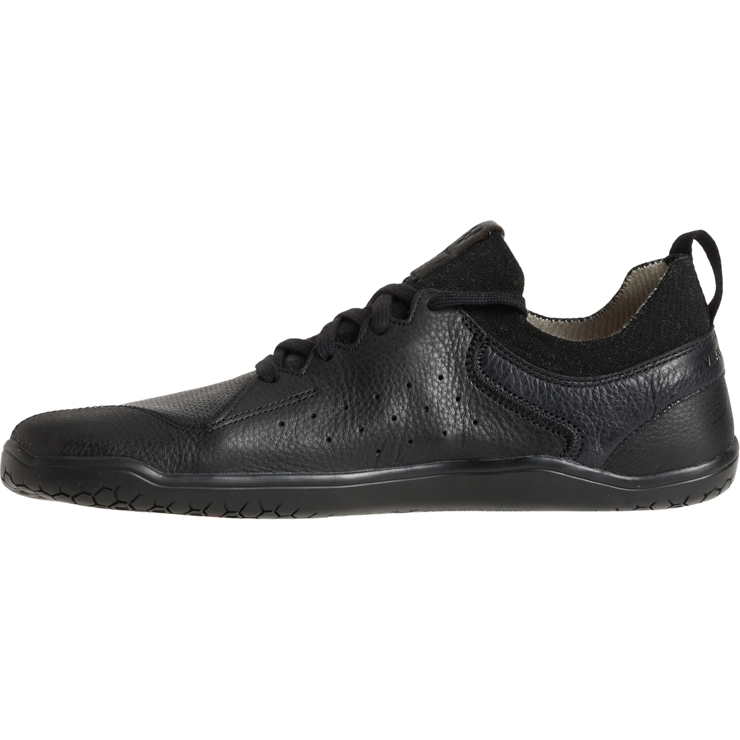 VivoBarefoot Primus Asana Sneakers (For Men) - Save 46%