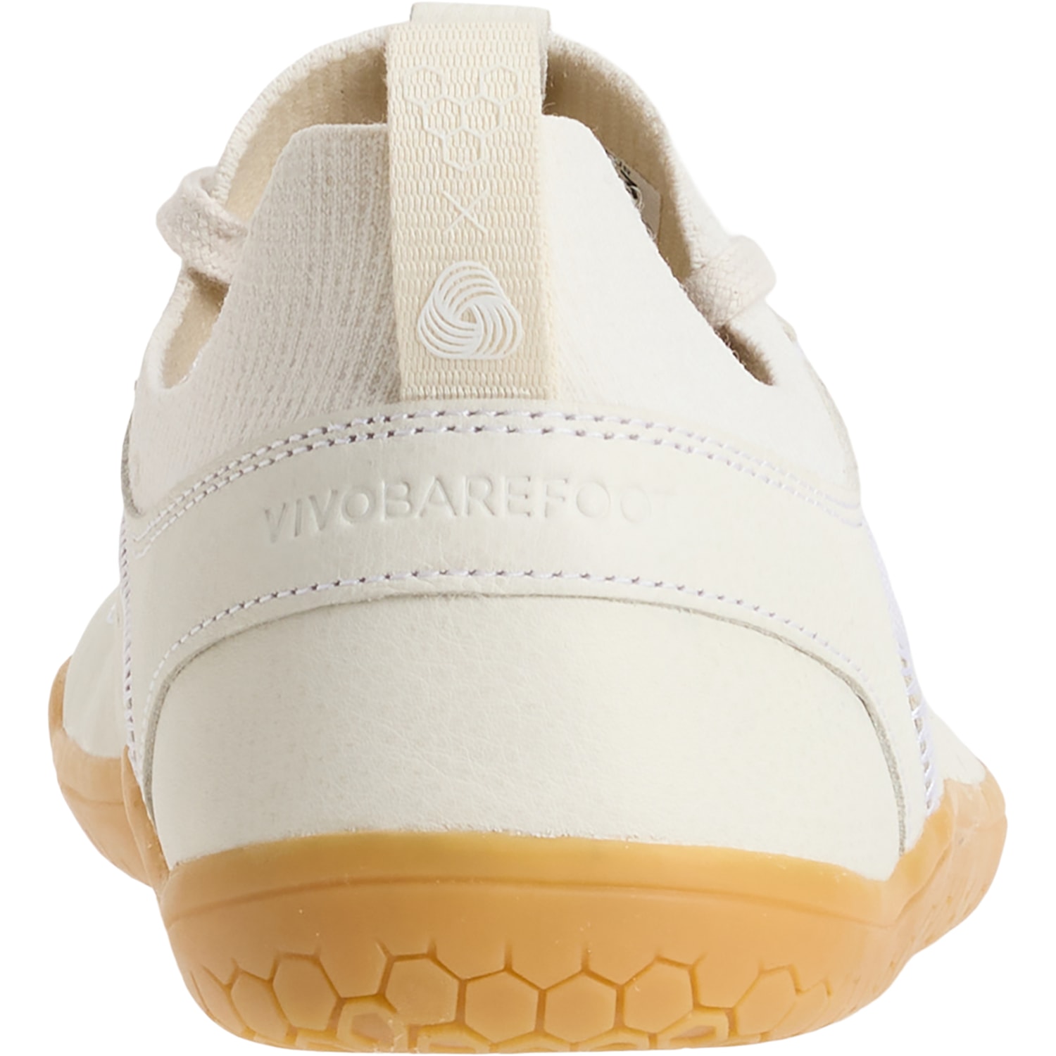 VivoBarefoot Primus Asana Sneakers (For Men) - Save 46%