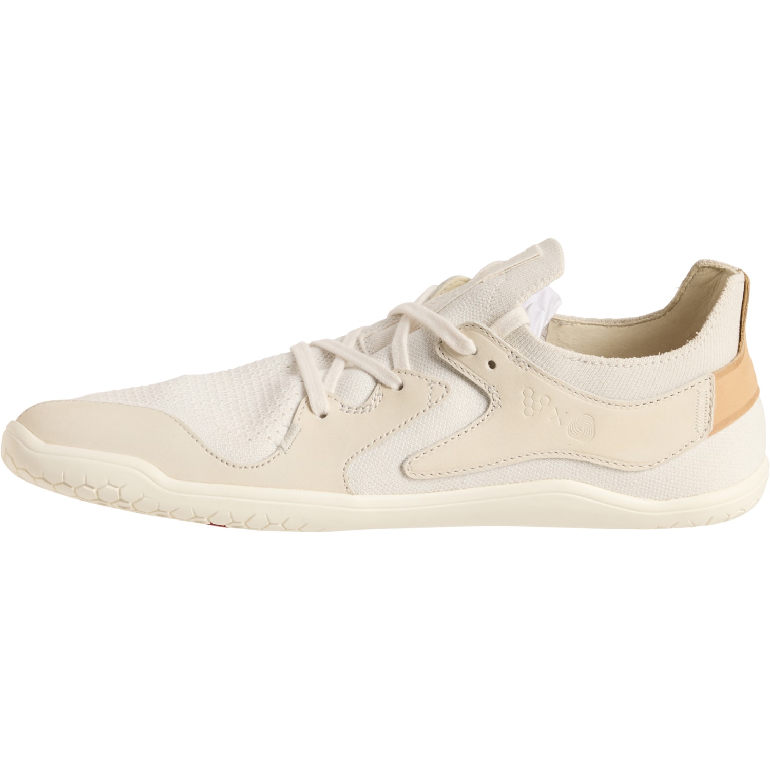 VivoBarefoot Primus Asana Sneakers (For Men) - Save 46%