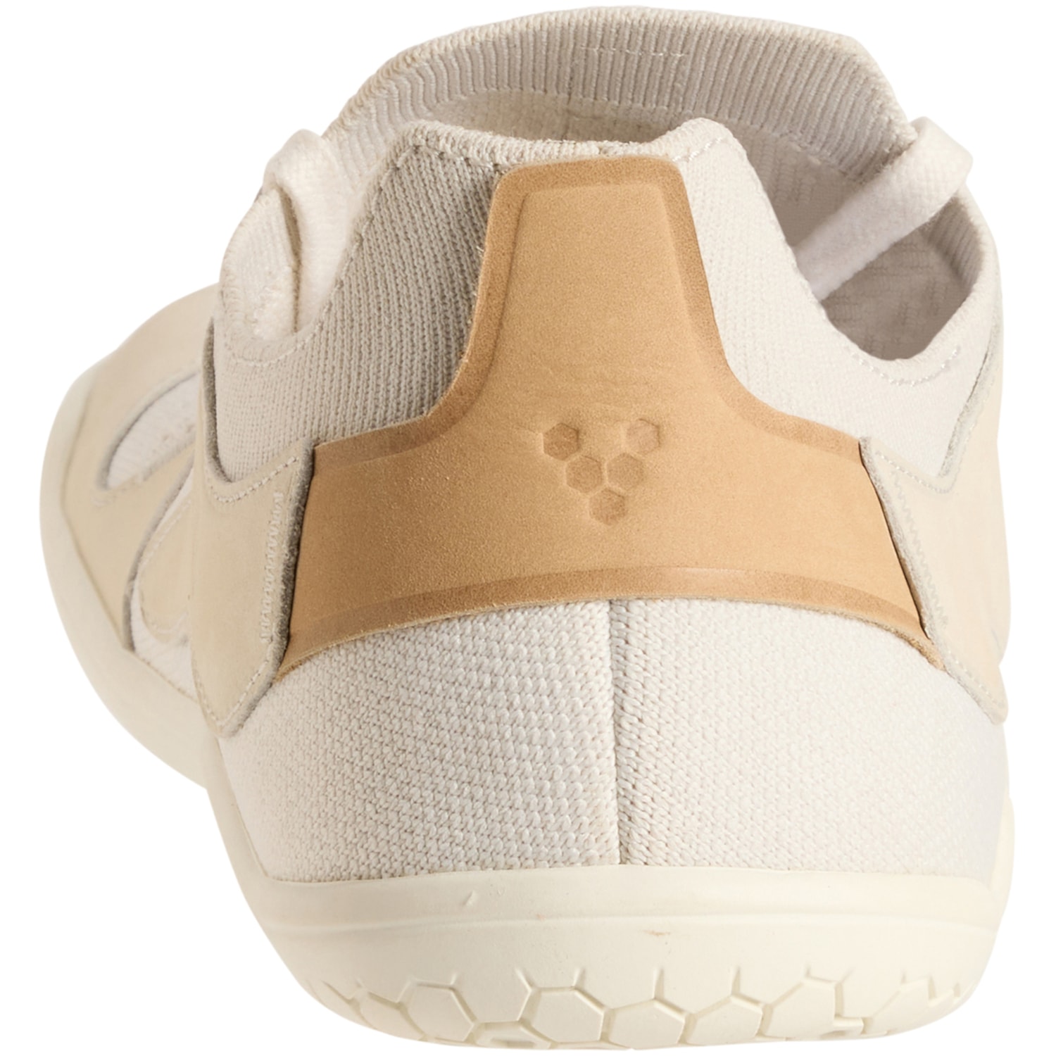 VivoBarefoot Primus Asana Sneakers (For Men) - Save 46%
