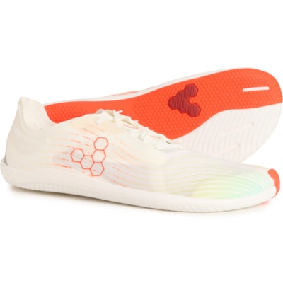 VivoBarefoot Primus Flow Shoes (For Men) - Save 46%