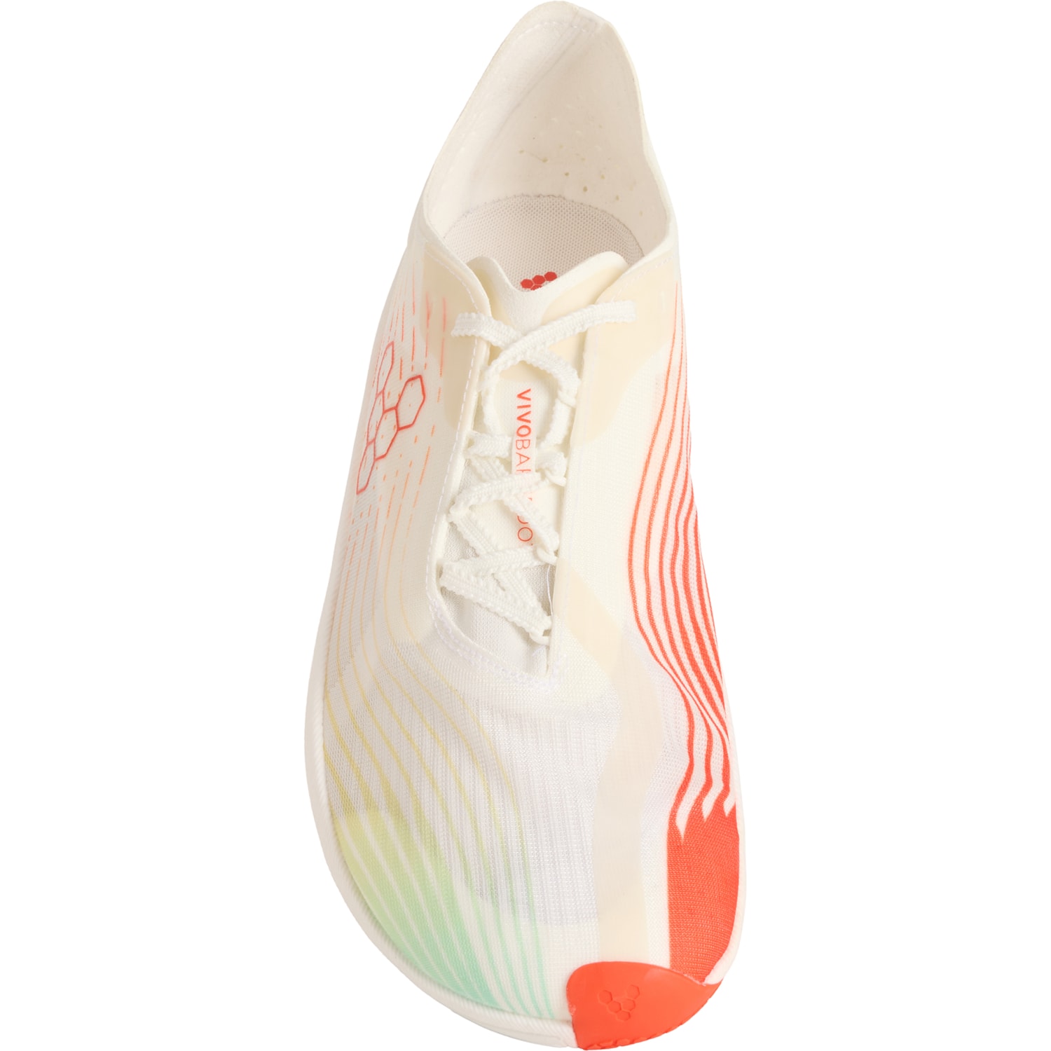 VivoBarefoot Primus Flow Shoes (For Men) - Save 46%