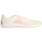 125J1_3 VivoBarefoot Primus Flow Shoes (For Men)