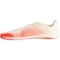 125J1_4 VivoBarefoot Primus Flow Shoes (For Men)