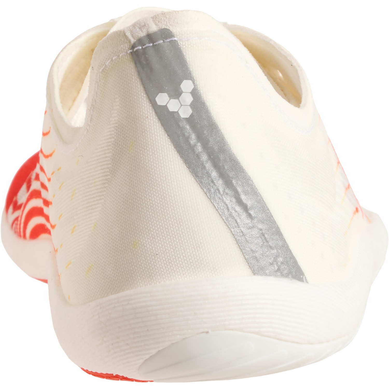 VivoBarefoot Primus Flow Shoes (For Men) - Save 46%