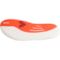 125J1_6 VivoBarefoot Primus Flow Shoes (For Men)