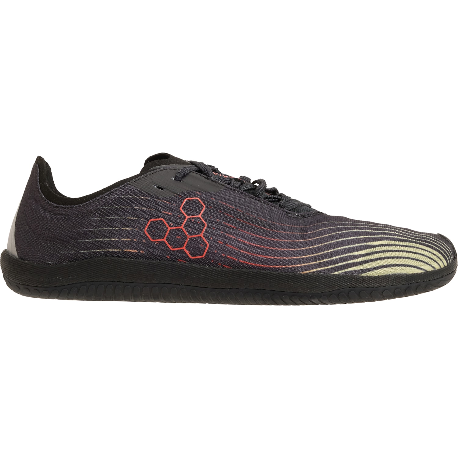 VivoBarefoot Primus Flow Shoes (For Men) - Save 46%