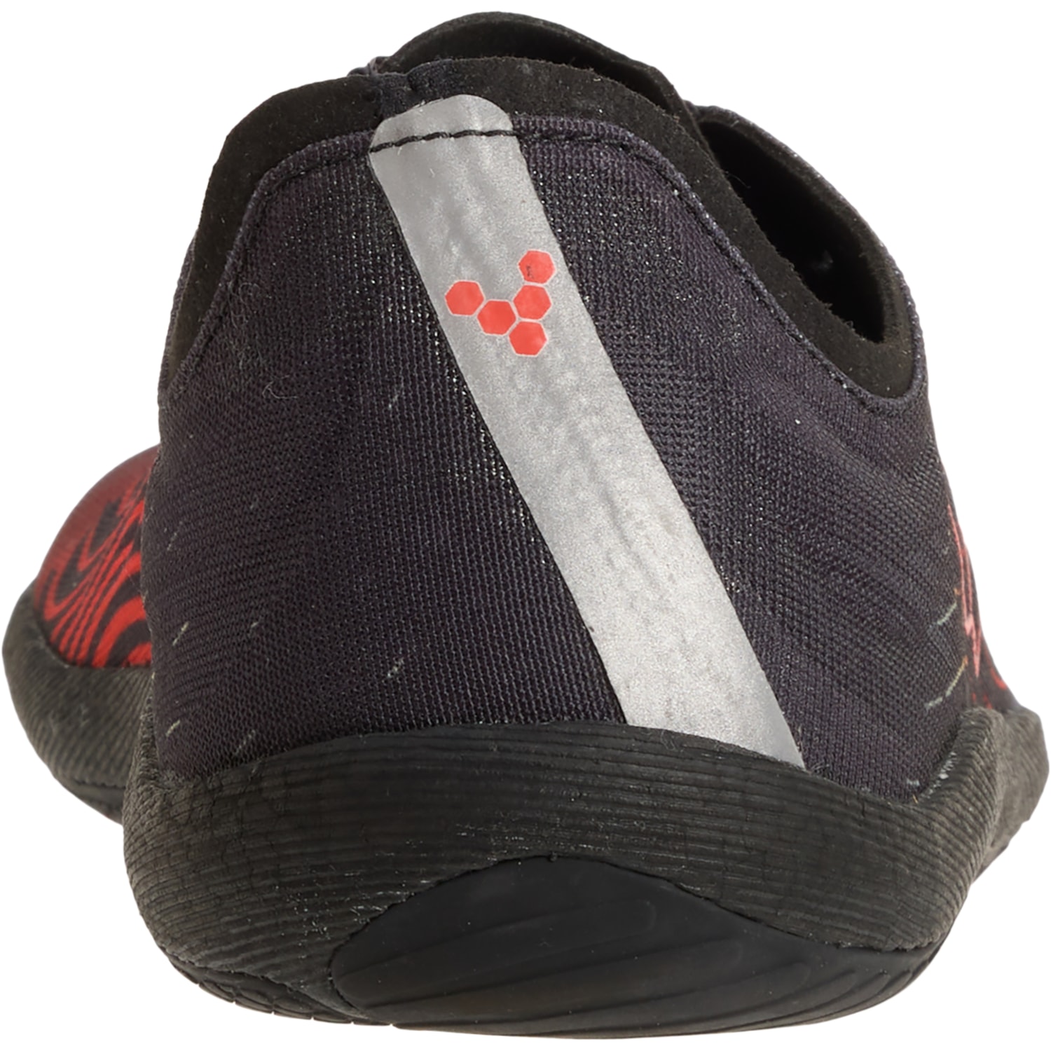 VivoBarefoot Primus Flow Shoes (For Men) - Save 46%