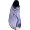 9GVPD_2 VivoBarefoot Primus Flow Shoes (For Men)