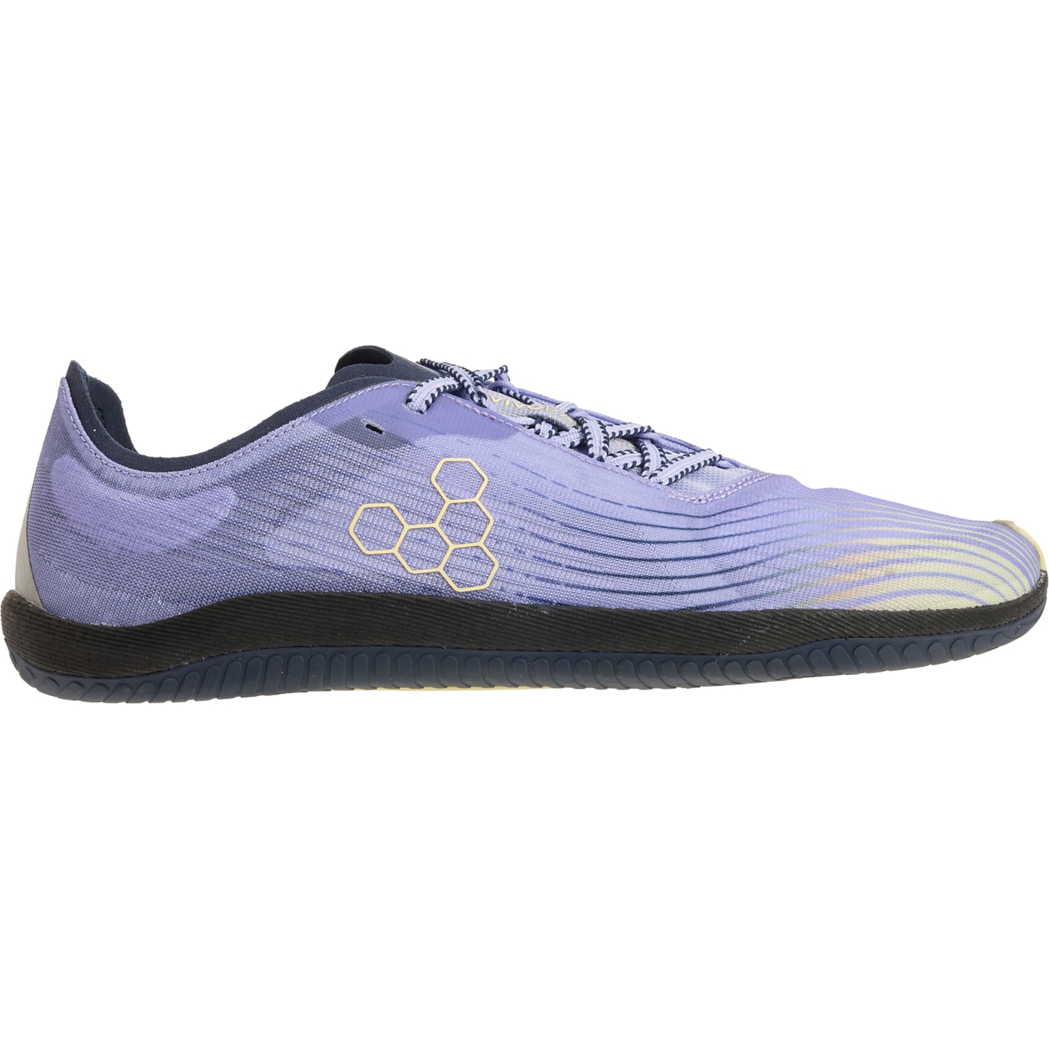 VivoBarefoot Primus Flow Shoes (For Men) - Save 46%