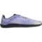 9GVPD_3 VivoBarefoot Primus Flow Shoes (For Men)