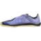 9GVPD_4 VivoBarefoot Primus Flow Shoes (For Men)