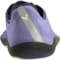 9GVPD_5 VivoBarefoot Primus Flow Shoes (For Men)