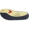 9GVPD_6 VivoBarefoot Primus Flow Shoes (For Men)