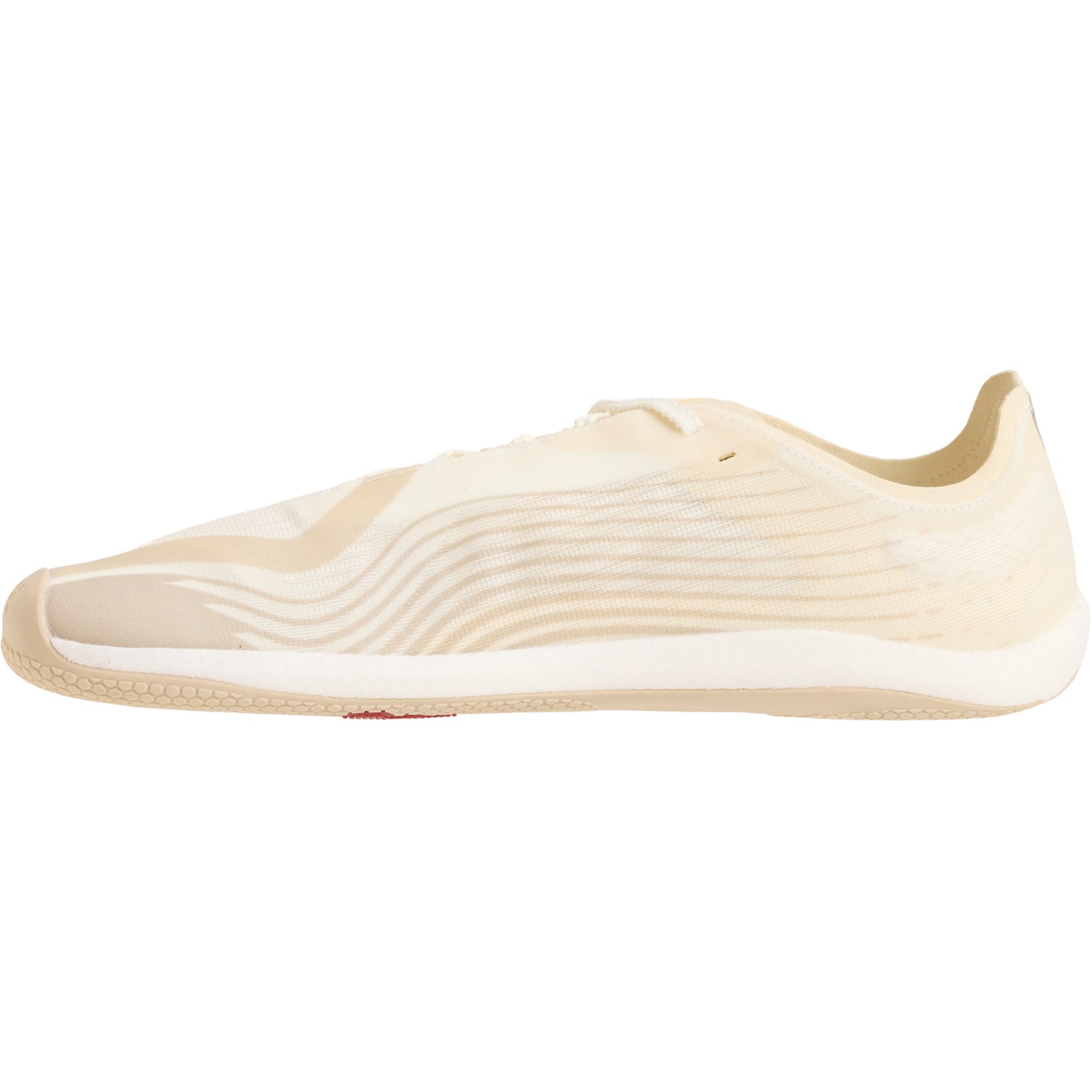 VivoBarefoot Primus Flow Shoes (For Men) - Save 46%