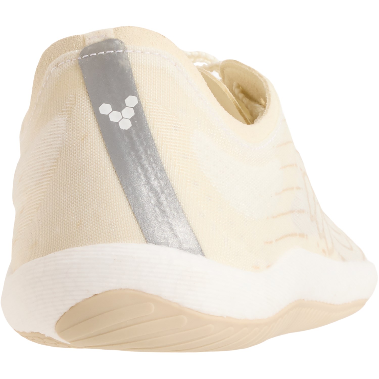 VivoBarefoot Primus Flow Shoes (For Men) - Save 46%