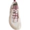 4NCXM_2 VivoBarefoot Primus Knit FG Trail Running Shoes (For Men)