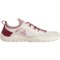 4NCXM_3 VivoBarefoot Primus Knit FG Trail Running Shoes (For Men)