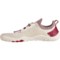 4NCXM_4 VivoBarefoot Primus Knit FG Trail Running Shoes (For Men)