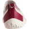 4NCXM_5 VivoBarefoot Primus Knit FG Trail Running Shoes (For Men)