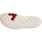 4NCXM_6 VivoBarefoot Primus Knit FG Trail Running Shoes (For Men)