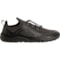 9VTTK_3 VivoBarefoot Primus Knit FG Trail Running Shoes (For Women)