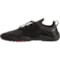 9VTTK_4 VivoBarefoot Primus Knit FG Trail Running Shoes (For Women)
