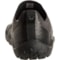 9VTTK_5 VivoBarefoot Primus Knit FG Trail Running Shoes (For Women)