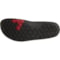9VTTK_6 VivoBarefoot Primus Knit FG Trail Running Shoes (For Women)