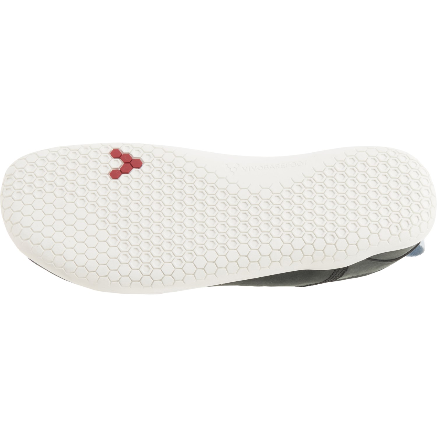 vivobarefoot primus lux womens