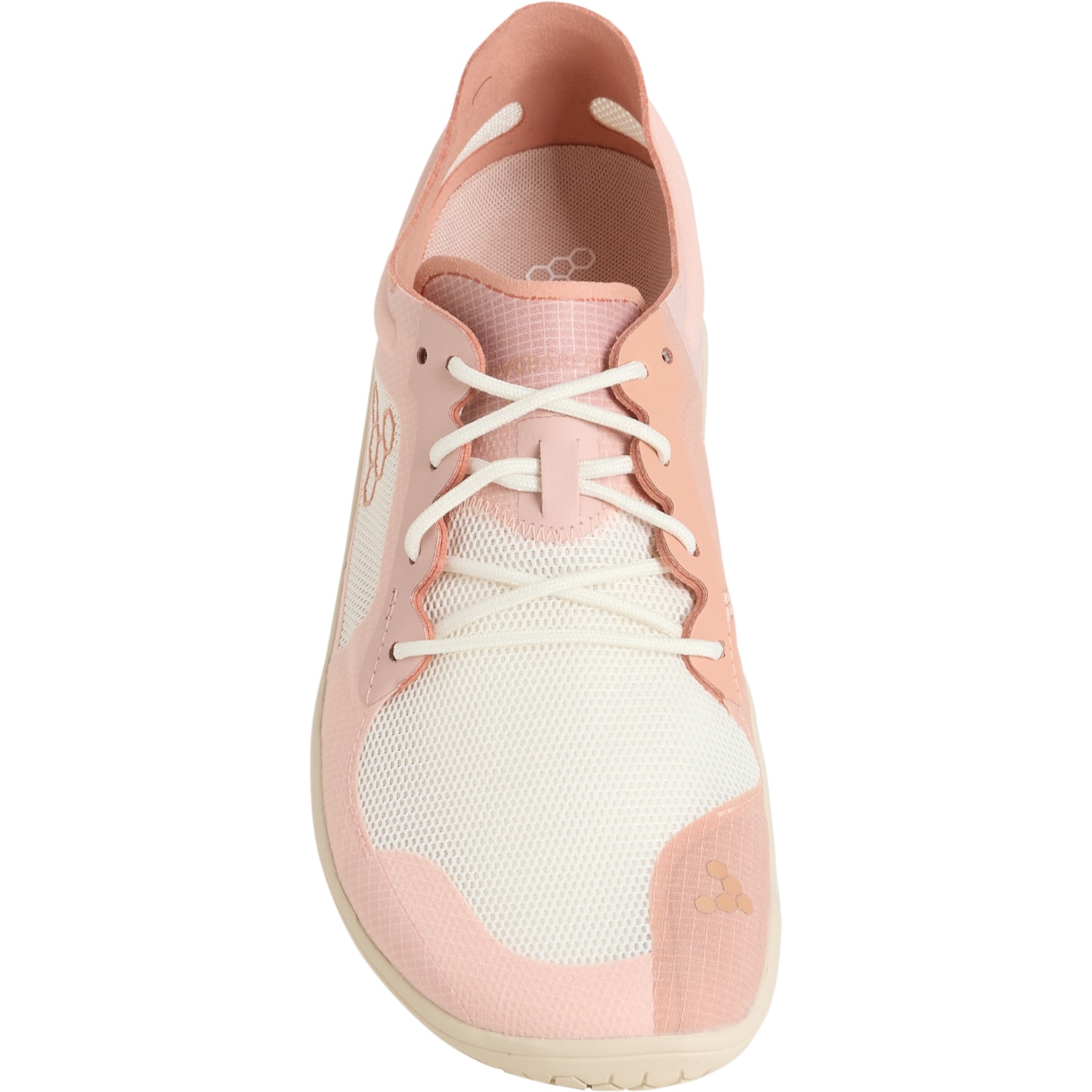 VivoBarefoot Primus Lite 3.5 Running Shoes (For Women) - Save 60%
