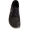 4NFHX_2 VivoBarefoot Primus Lite All-Weather Sneakers (For Men)