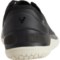 4NFHX_5 VivoBarefoot Primus Lite All-Weather Sneakers (For Men)