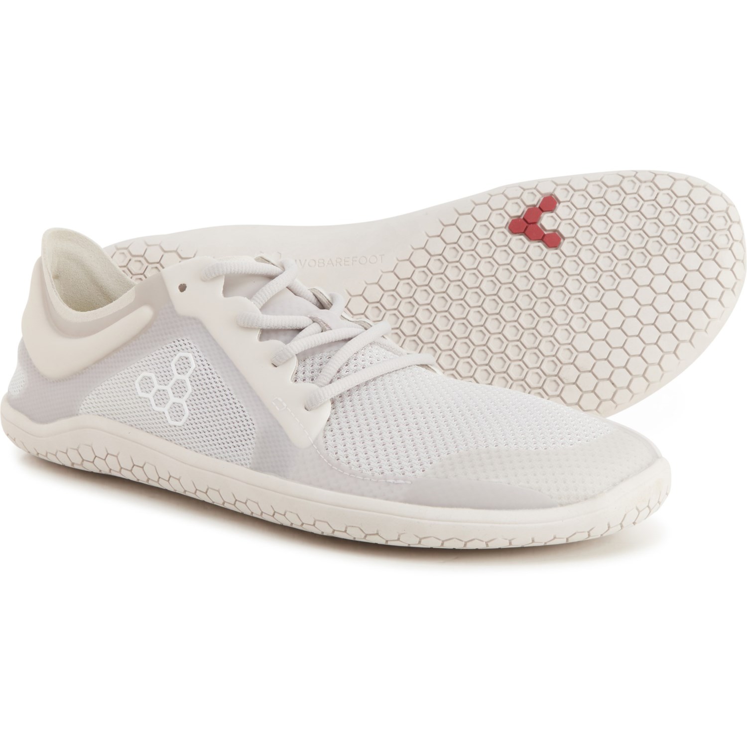 vivobarefoot primus lite ii womens