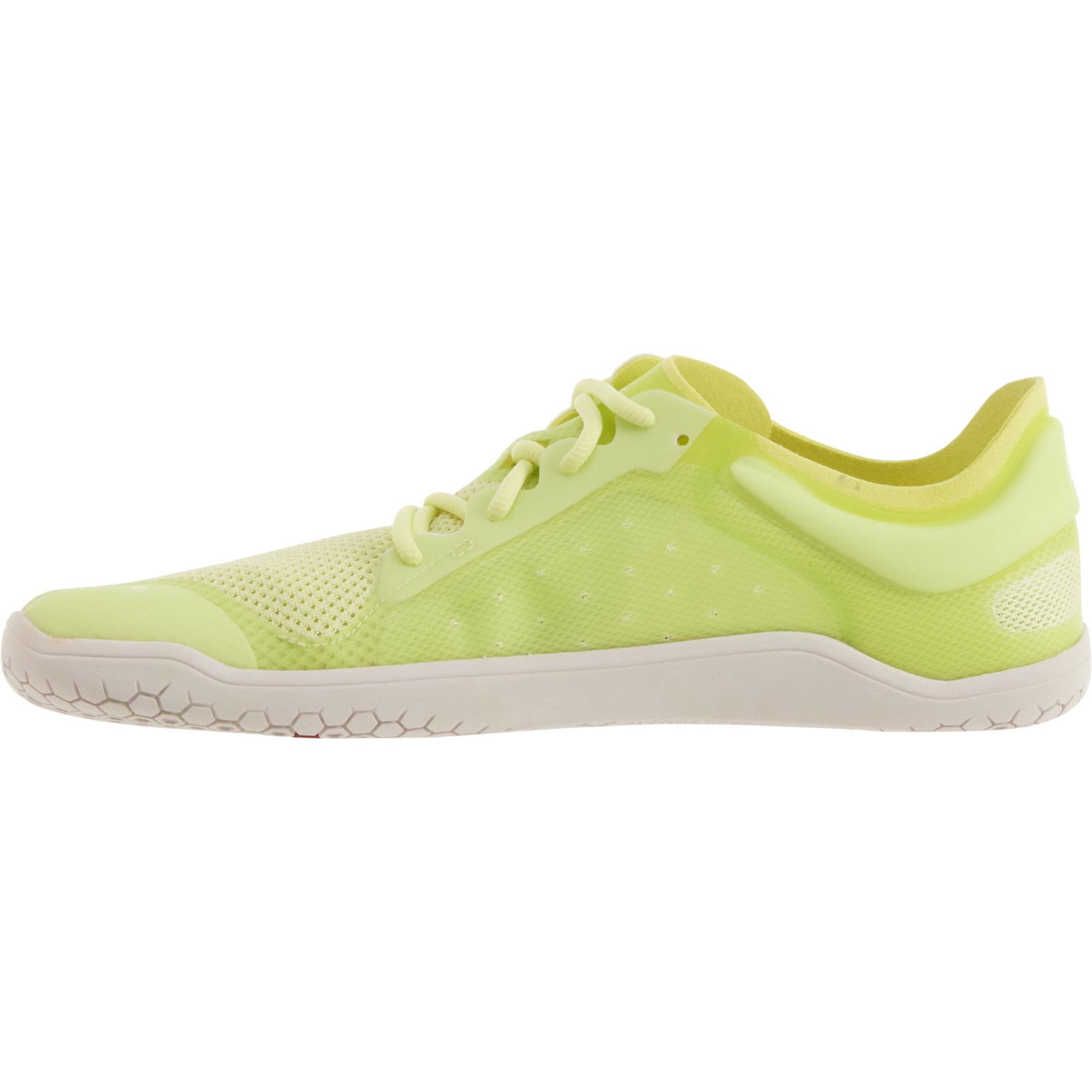 vivobarefoot primus lite ii womens