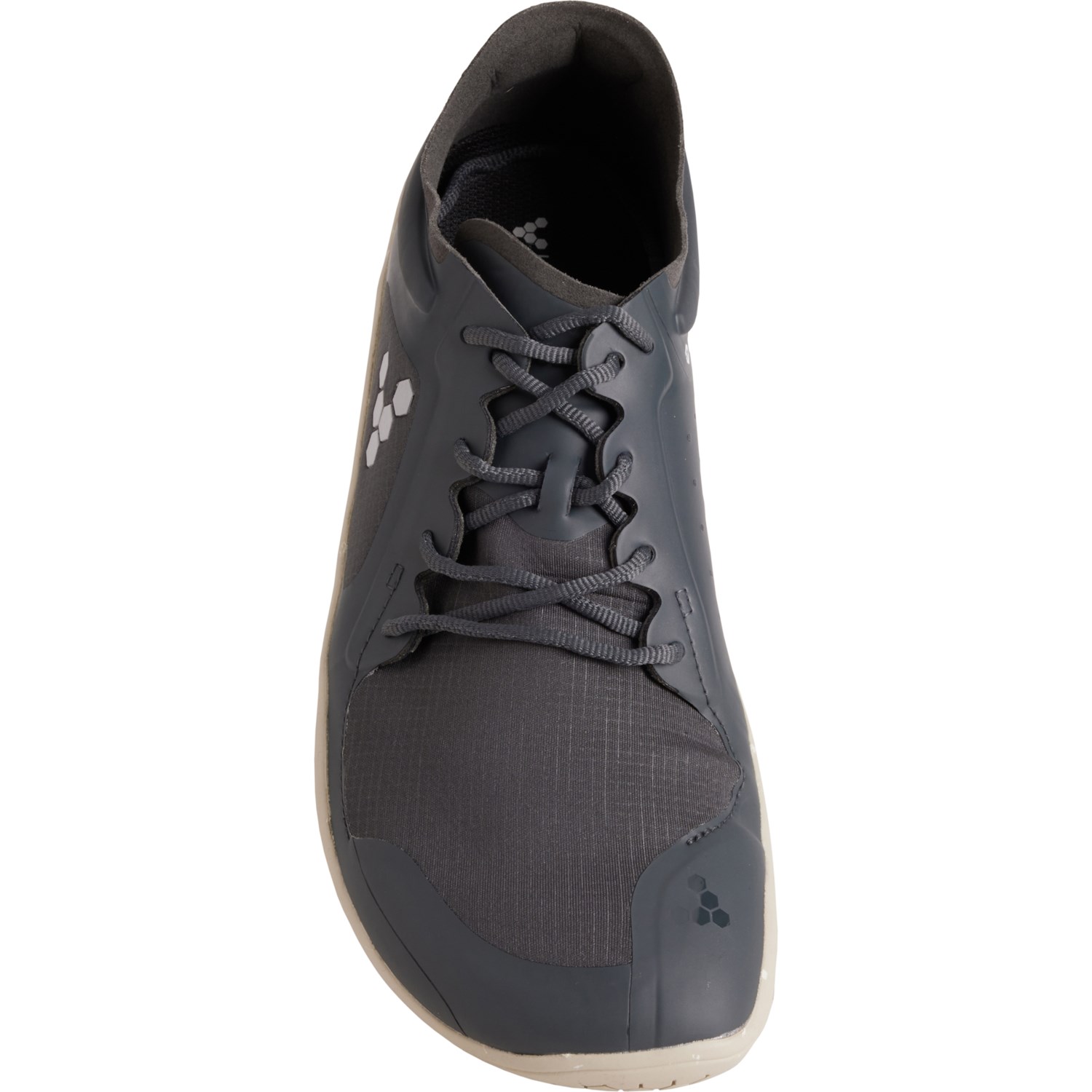 VivoBarefoot Primus Lite III All-Weather Running Shoes (For Men) - Save 59%