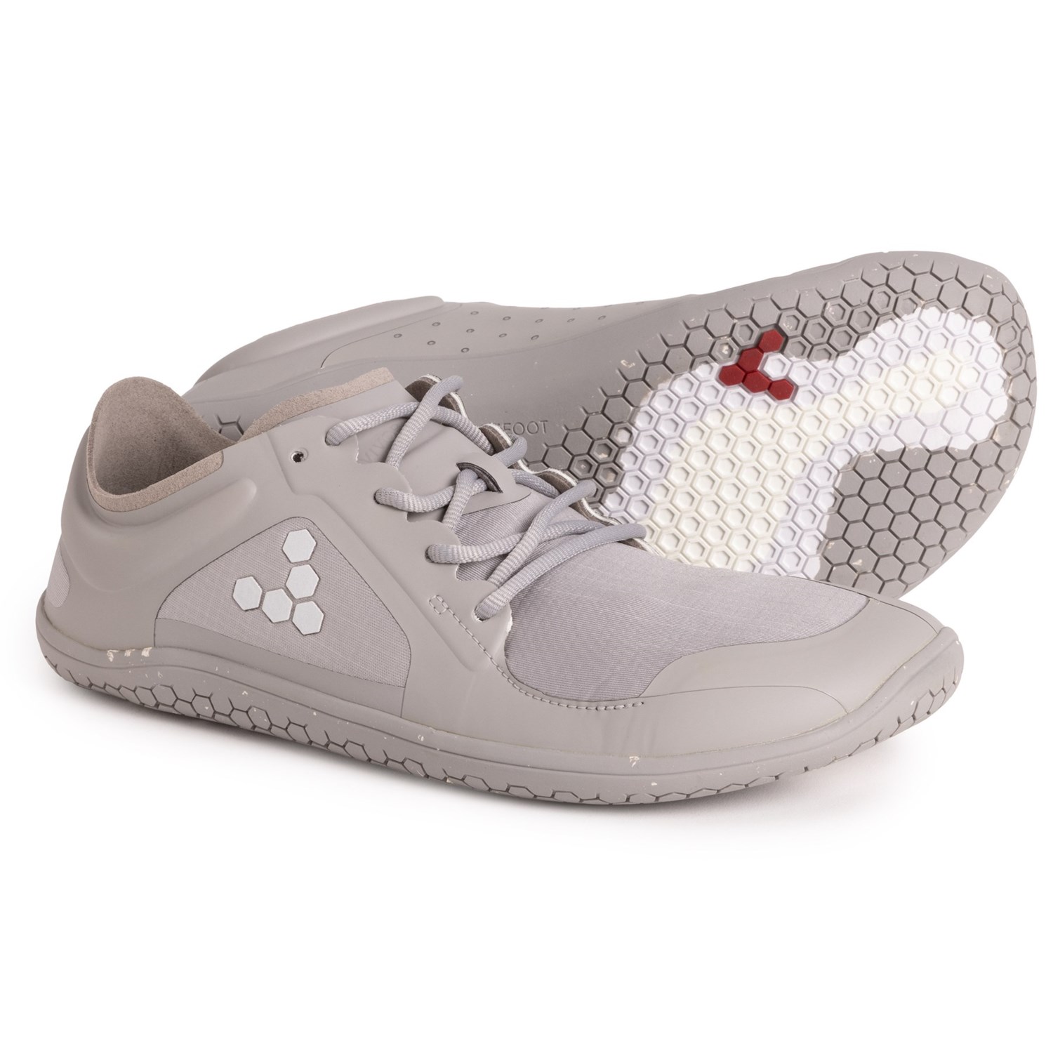 Vivobarefoot fashion women's shoes