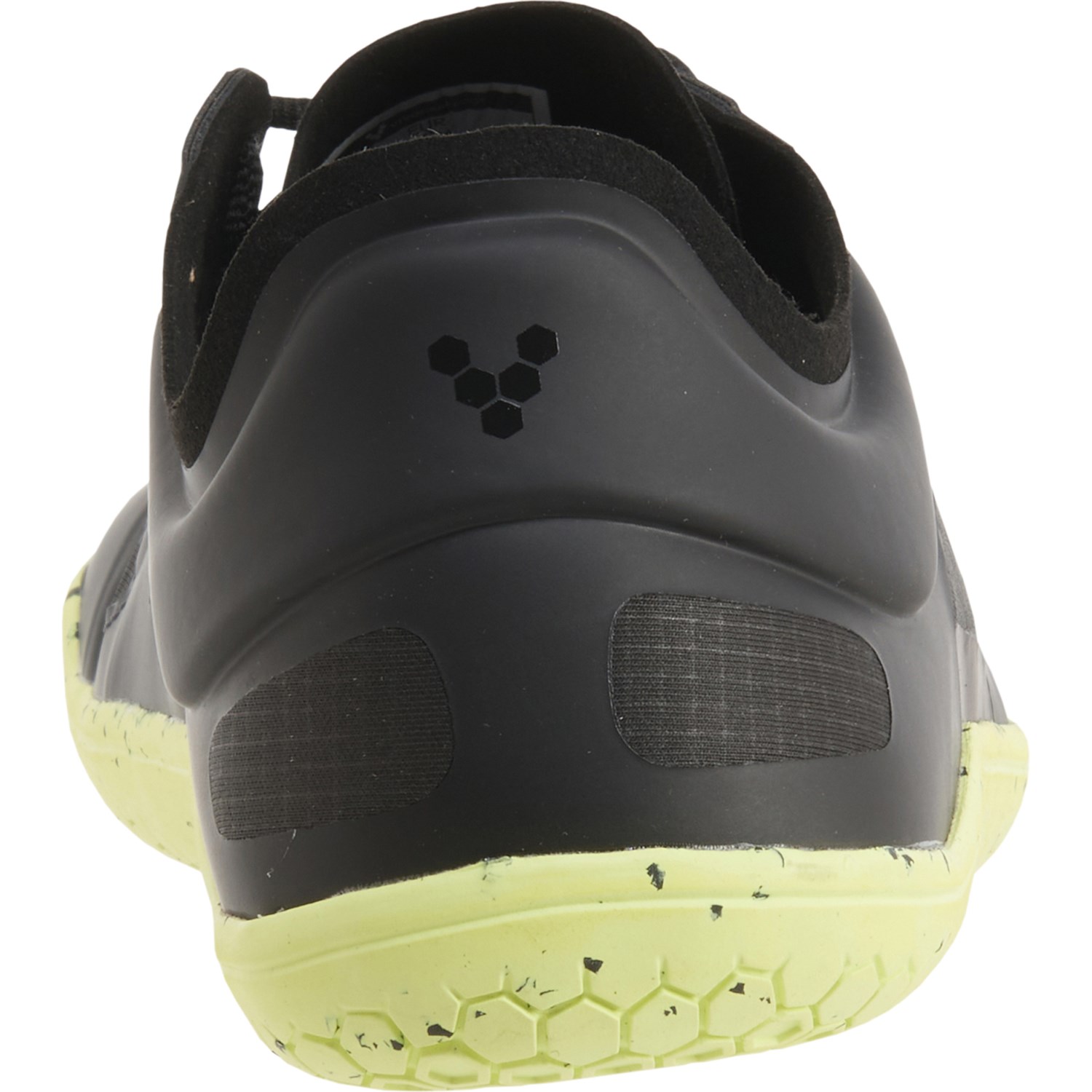 VivoBarefoot Primus Lite III All-Weather Traditional Running Shoes (For ...